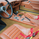 Illustration for article titled Ridiculous Drool-Worthy Lamborghini Could Sell For Ridiculous $2 Million